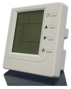 KF-800EL(fng)ϵy(tng)_(ki)P(gun)IAQO(jin)_(ki)P(gun)