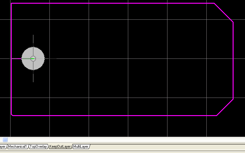 PADSӌF(xin)Protel99seă(yu)Խ