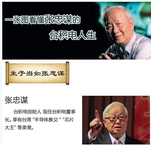 ڰ댧(do)wɾ͂棺Df\_(ti)e