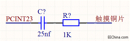 һ(g)(jin)ε؆(wn)}