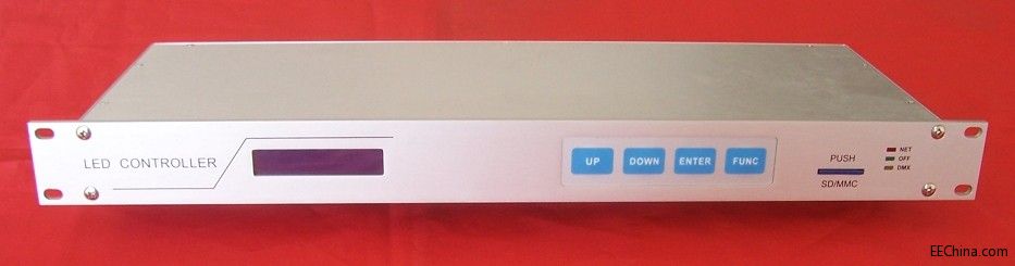 DMX512ϵy(tng)