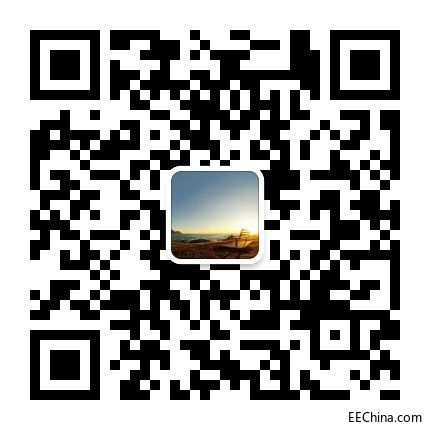 ҪJ(rn)RǶʽLinux@һƪ͉
