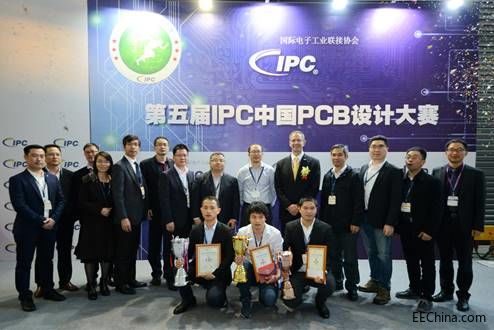 IPCЇPCBO(sh)Ӌ(j)ِĻ