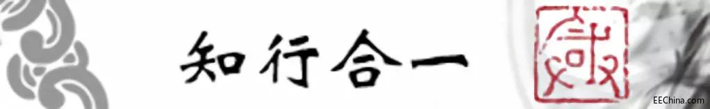 x񹤘I(y)CҕXϵy(tng)صĻԭt