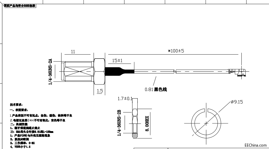 smaD(zhun)IPEXͬS|D