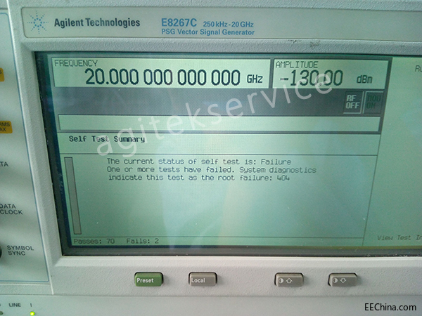 ̩yԇSްhĳԺУǵ¿ƼE8267C̖l(f)