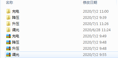 ͉a(chn)Ʒ_l(f)Yͬoror_P(gun)DColW{(dio)_P(gun)(q)(dng)