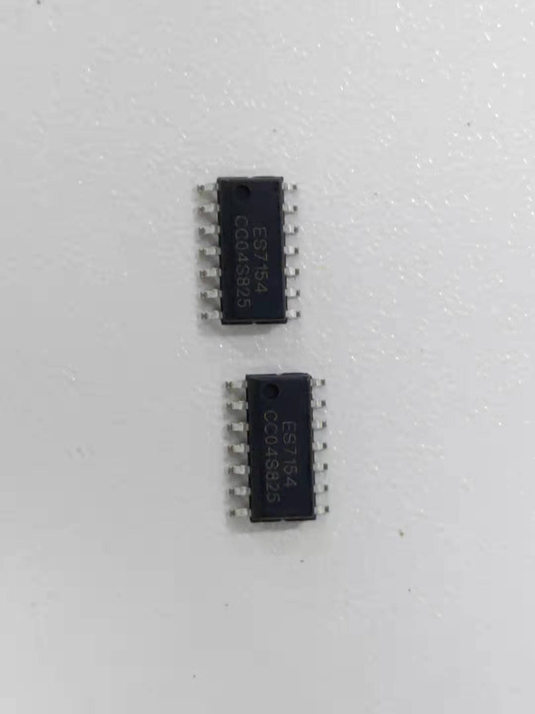 CS4354cES7154܅^(q)eṩg(sh)֧