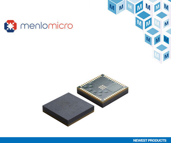 Q(mo)cMenlo MicroӆȫNf(xi)h  ؛Ideal Switch_Pa(chn)Ʒ