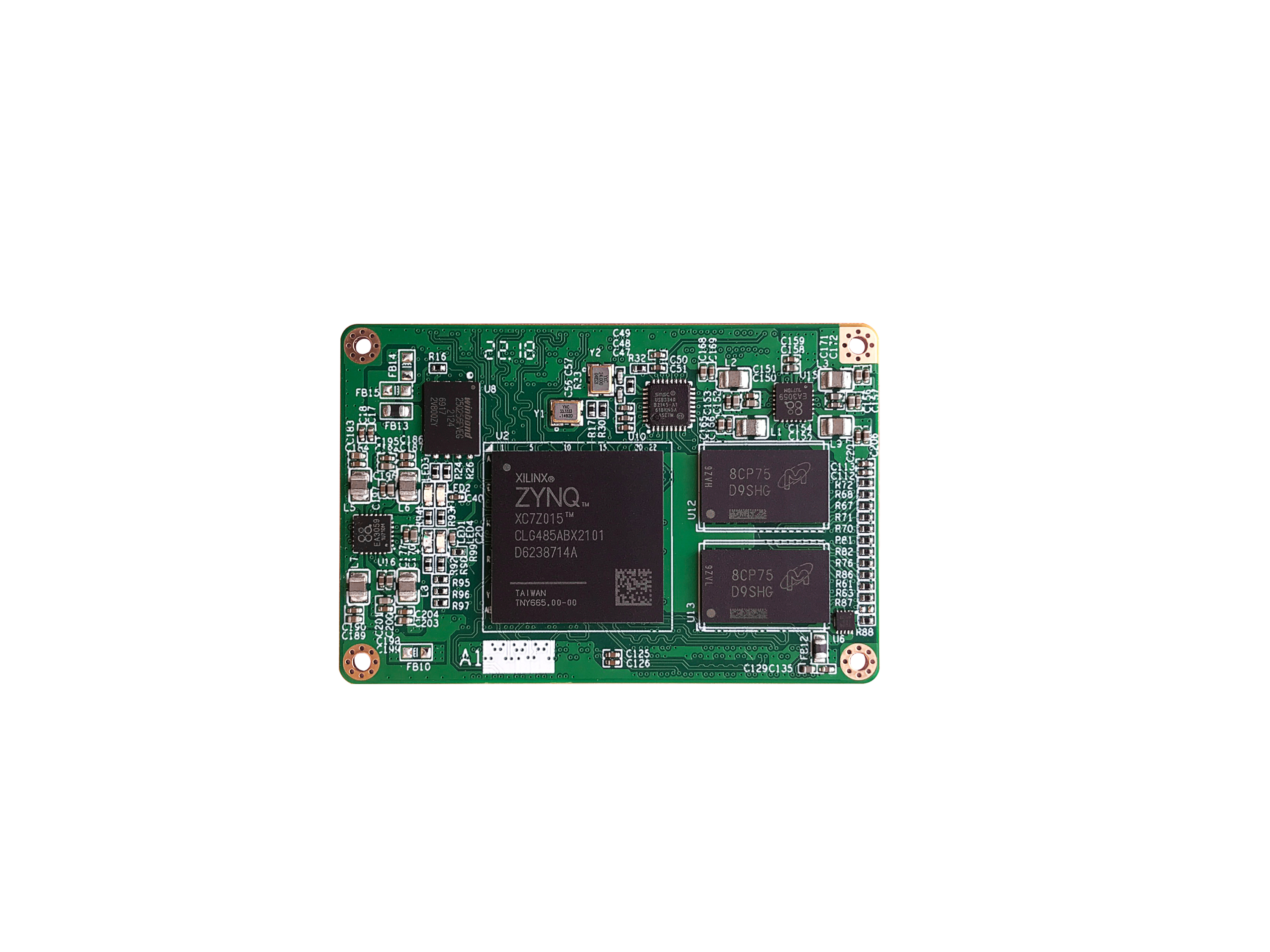 ZYNQ7000PL߉݋FLASHôk