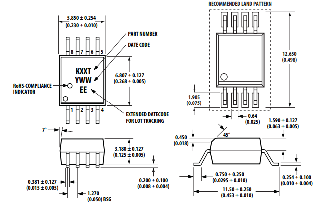 FPGA/XC7A15T-1FGG484IACPL-K34T-560E܇