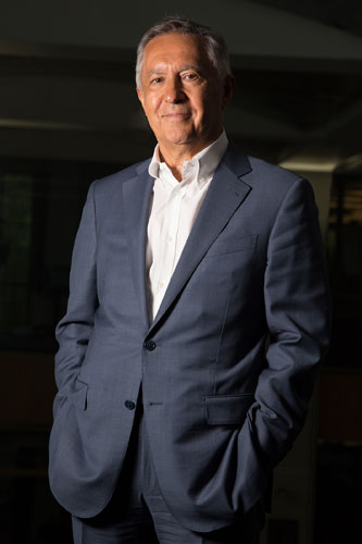 Patrizio Vinciarelli (chung) VicorQԴD(zhun)Qy}
