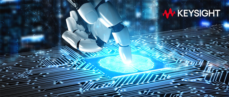 ǵ¿Ƽc Intel Foundry (qing)(qing)(lin)ɹ(yn)C֧ Intel 18A ˇg(sh)늴ŷܛ