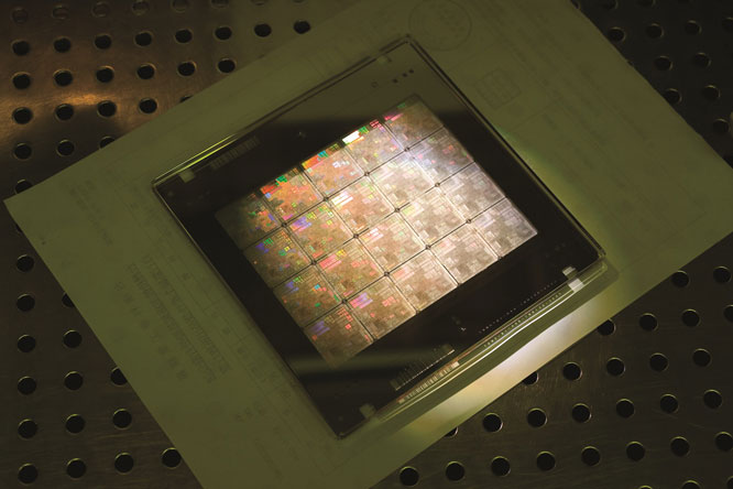 TSMC  Synopsys  NVIDIA _(chung)Ӌ(j)ƽ_(ti)Ͷa(chn)