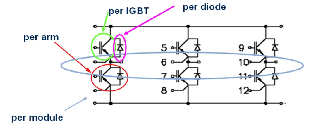 ğO(sh)ӋA(ch)Ĵ(lin)Ͳ(lin)