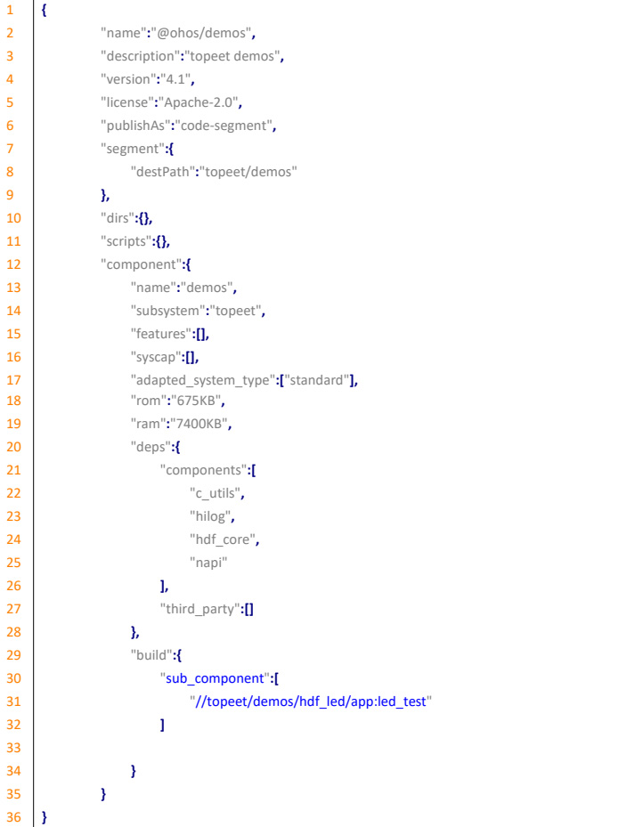 ѸRK3568_l(f)ƪOpenHarmonyHDF(q)(dng)LED- topeetϵy(tng)- bundle.jsonļ