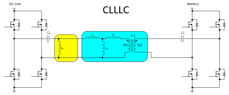 ԴO(sh)ӋСNʿ | 늄܇܇d CLLLC c DAB ^