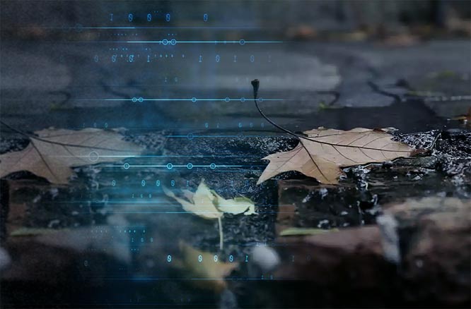 оԭƳһAIISP9000D̖̎xҕX
