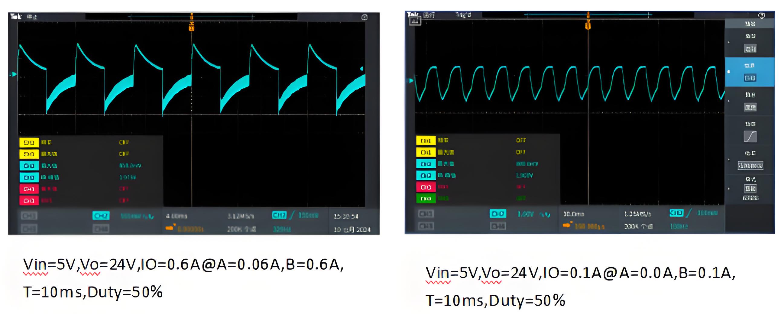 H6801㉺оƬPDf(xi)hоƬ֧QC3.0QC2.0(yng)÷֧ 5V 9V 12V 15V 20V늉ݔ