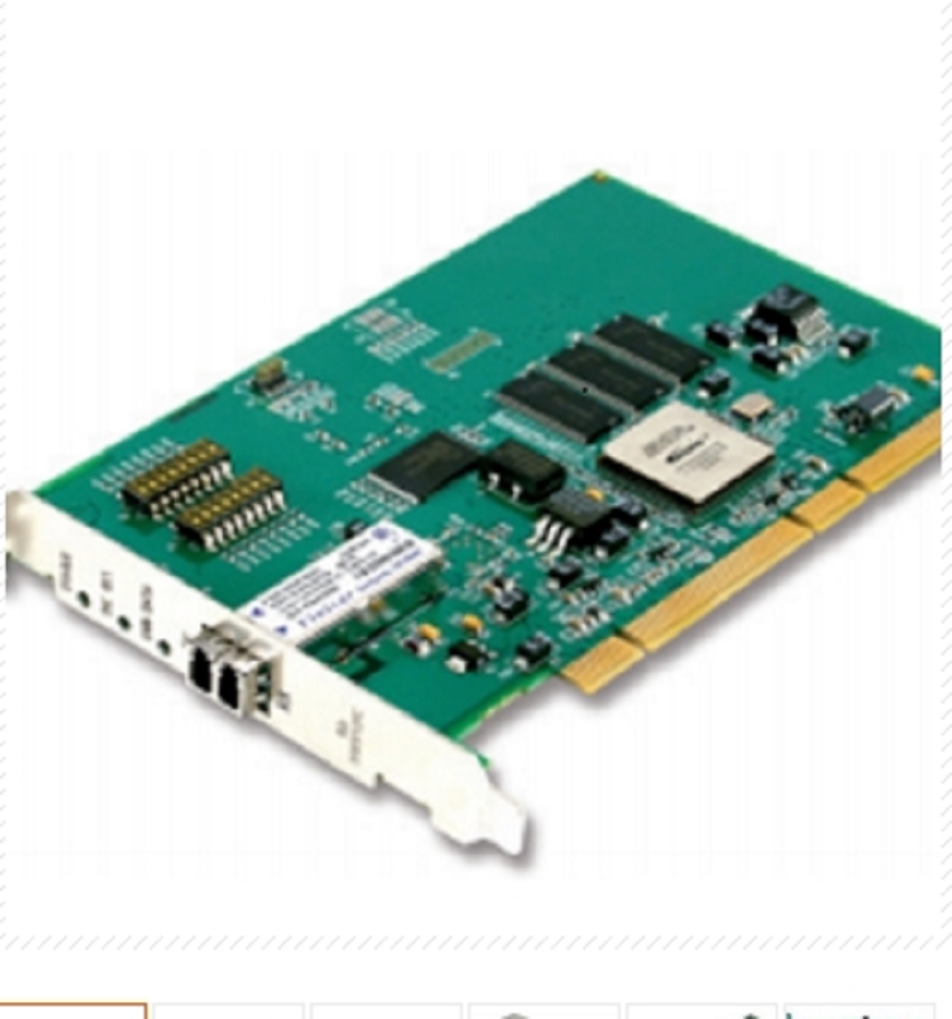 pcie5565ʽ(ni)濨