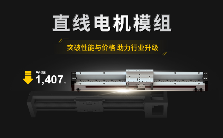 ˼ֱ늙CģMSoLa(chn)ͣC