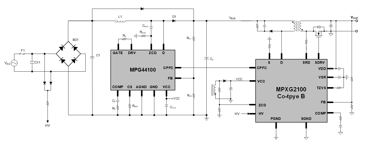 MPSl(f)Чʸ߼AC-DC®a(chn)Ʒ