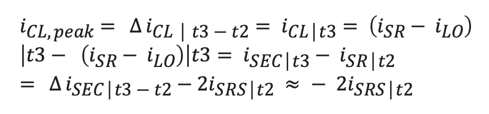  PSFB D(zhun)QеԴQλ(sh)F(xin)D(zhun)QЧ