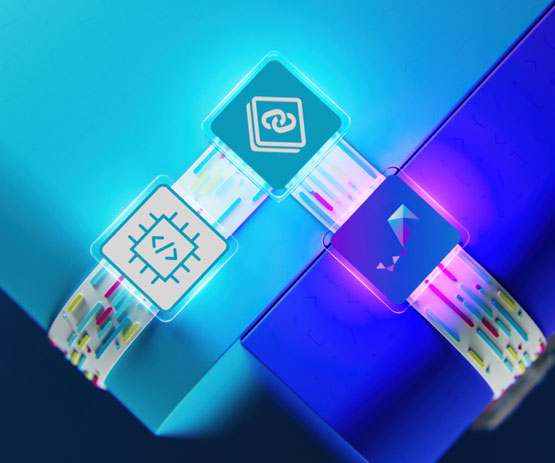 Nordic Semiconductorl(f)nRF54LϵеnRF Connect SDKCx