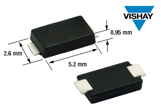 Vishayߴ 1200 V FRED Pt ֏(f)ƽ_ƳƷ