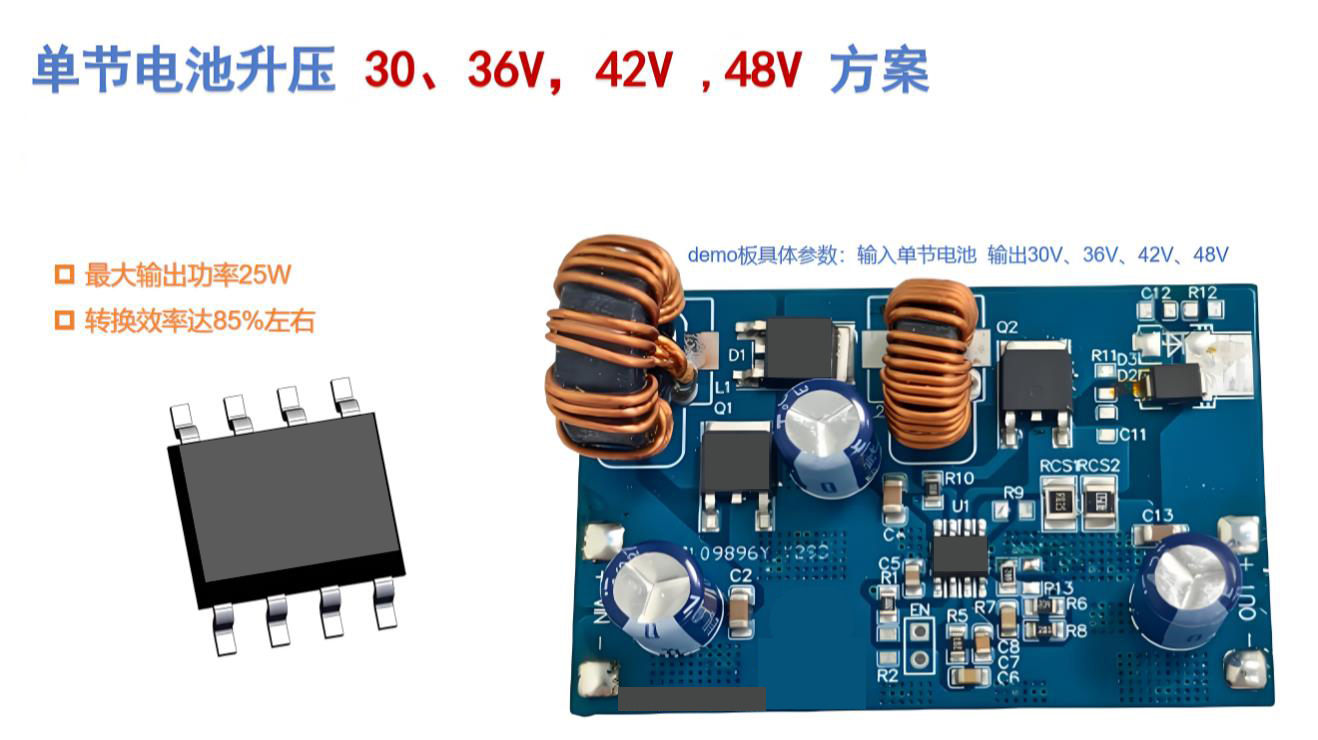 ⹩·ι(ji)늳(H6922)48V߉ݔ