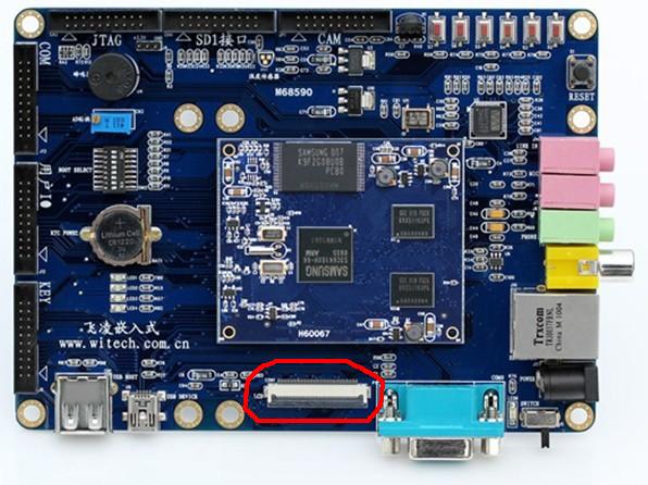 OK6410I(y)O(sh)ӋcɆλb