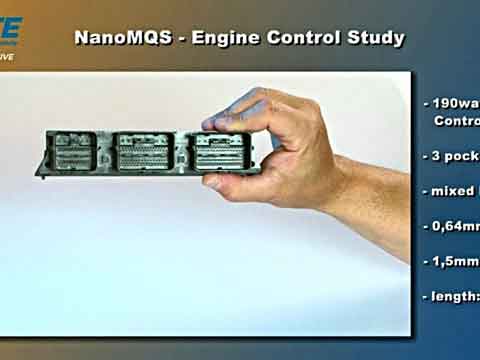NanoMQSg(sh)-pСߴҕl