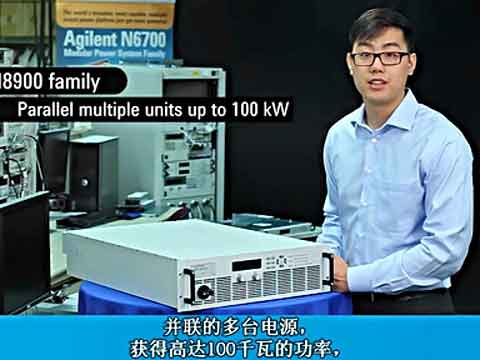 ݂N8900ϵԄ̴ԴB5kW - 100kWҕl