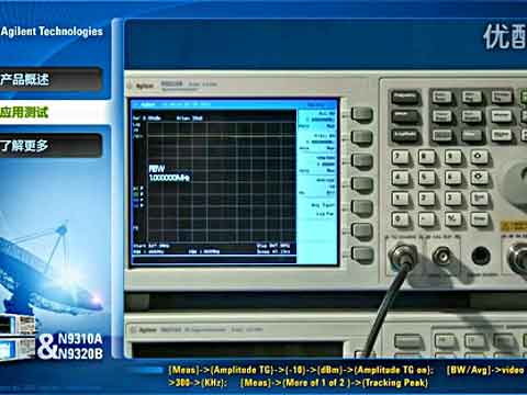 ݂N9310AN9320BҕlBͳɱlyҕl