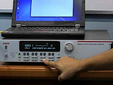 Win7_ʼʹür3706Aϵy(tng)_P(gun)ӑB(ti)ãҕl