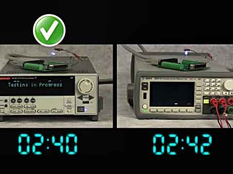 r(sh)2600(sh)ԴVS݂B2900A(sh)Դa(chn)yԇ(yng)ãҕl