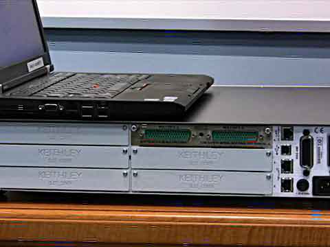 Win7_(ki)ʼʹür(sh)3706Aϵy(tng)_(ki)P(gun)oB(ti)ãҕl