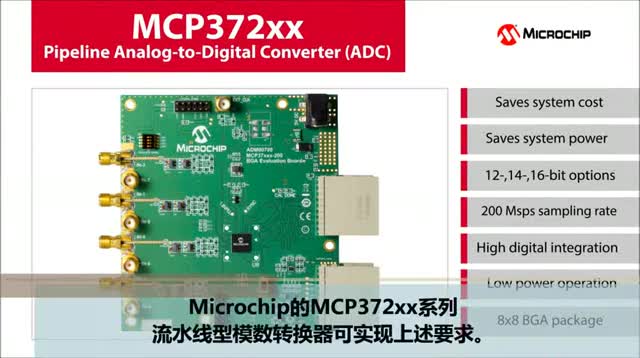 MCP372xxˮģ(sh)D(zhun)Qҕl