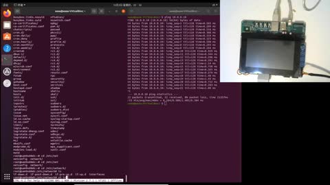 SAM9x6D(zhun)ǶʽLinux®ϵy(tng)ý澎gF(xin)λC̣3/4ҕl