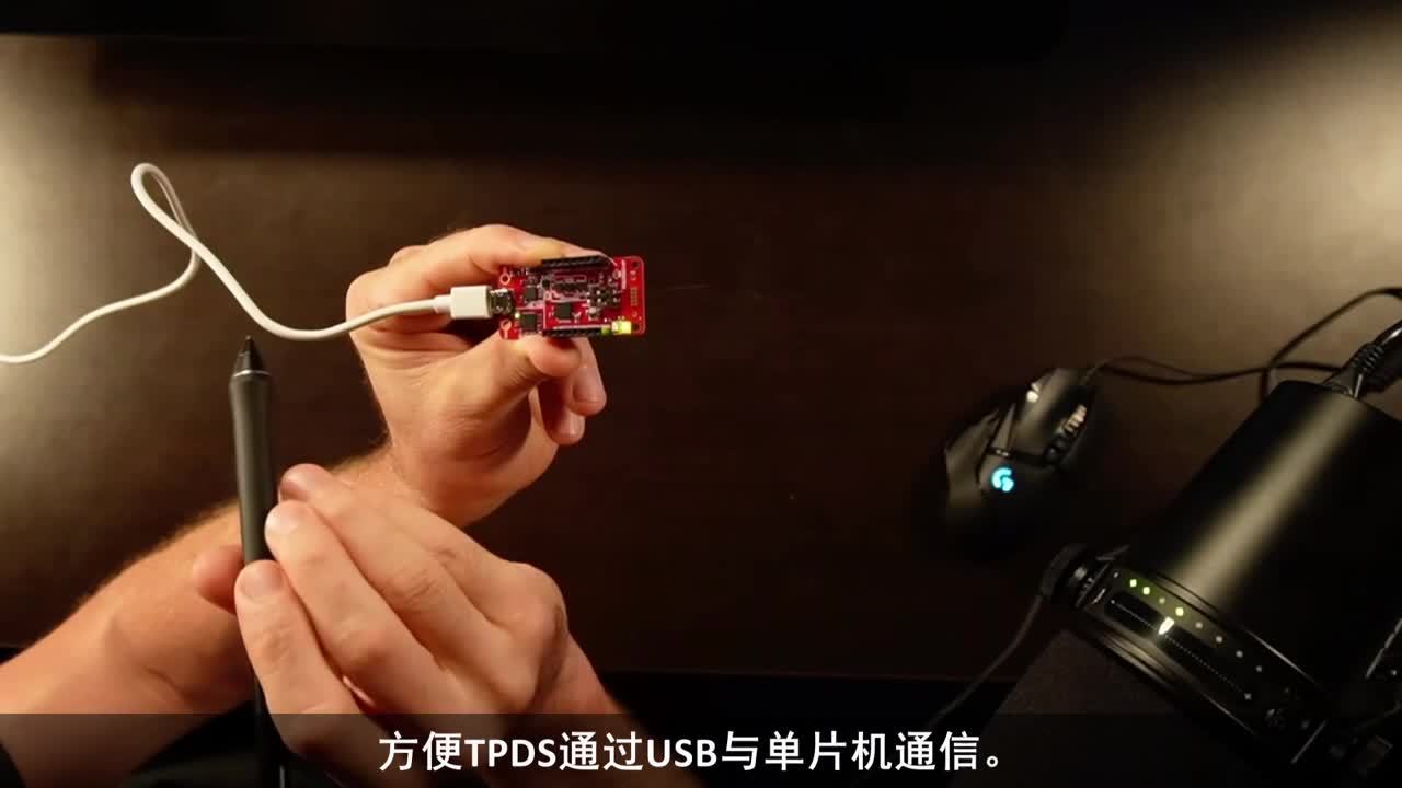 ChiptorialsʹATECC608 TrustFLEXF(xin)݆Qҕl