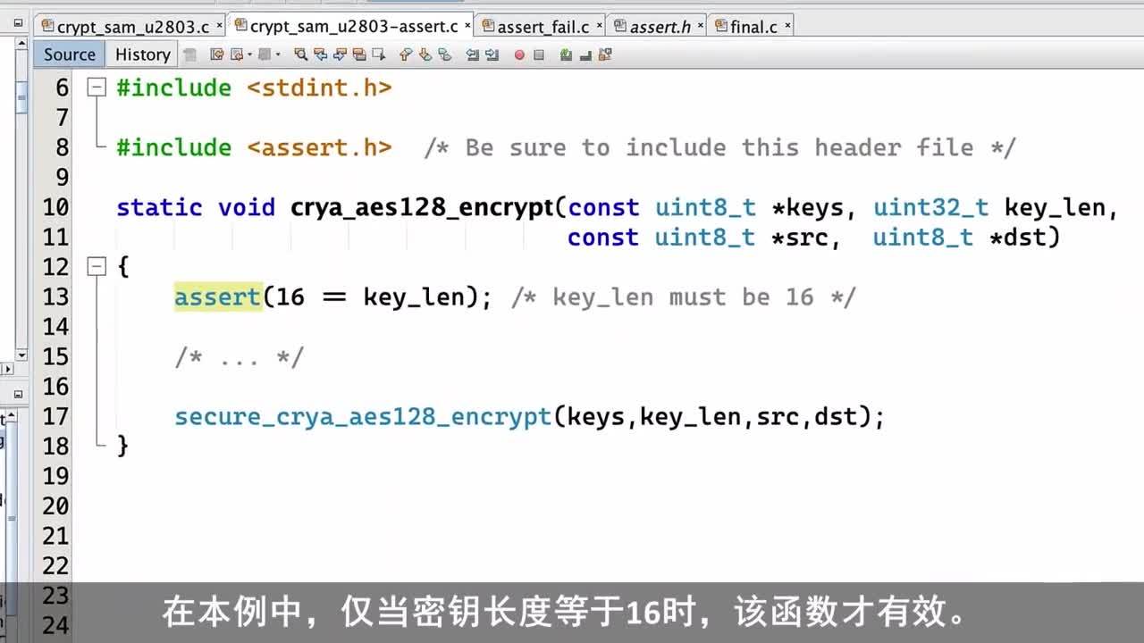 Dev Tool Bitsʹ×lܛc(din)(li)(ji)ʡr(sh)gͿgҕl