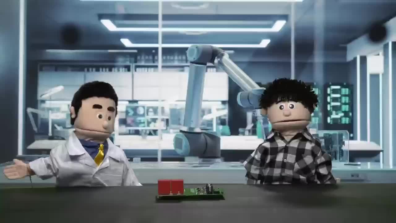 Ҫl(f)yMPLAB SiCԴҕl