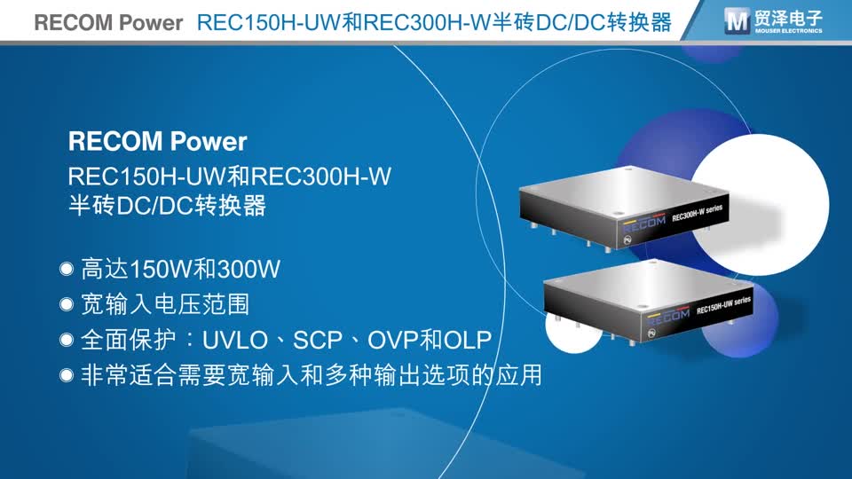 һõİuDC/DCD(zhun)QBJ(rn)R(sh)һҕl