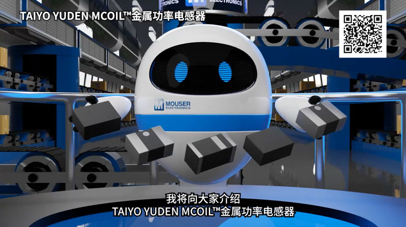 Q(mo)ʿfо¡СweЧ͹ģ@ӵĹ늸@ҕl