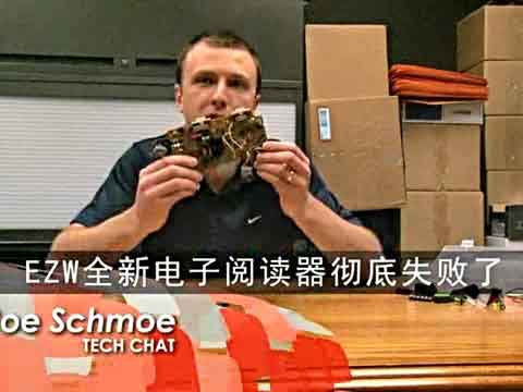 Tech Chat C ®a(chn)ƷO(sh)Ӌ(j)ʧôkҕl