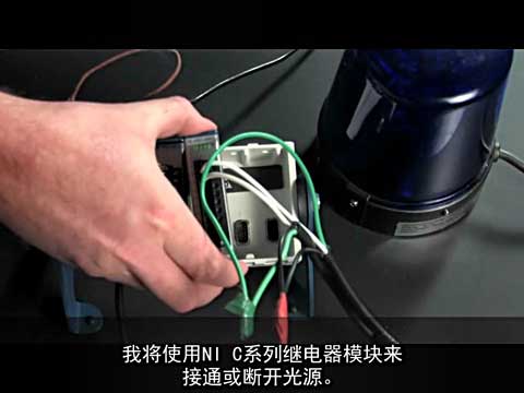 LabVIEW(sh)(j)֮O(jin)ycɈ(bo)ҕl