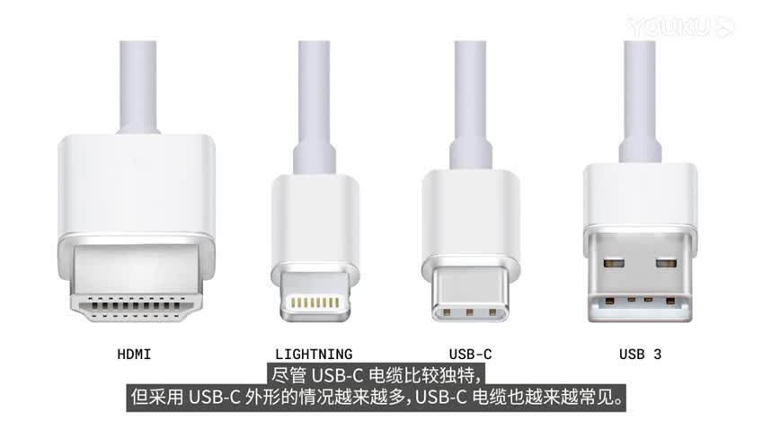 P(gun)USB Type-C11(g)`⣨1֣ҕl