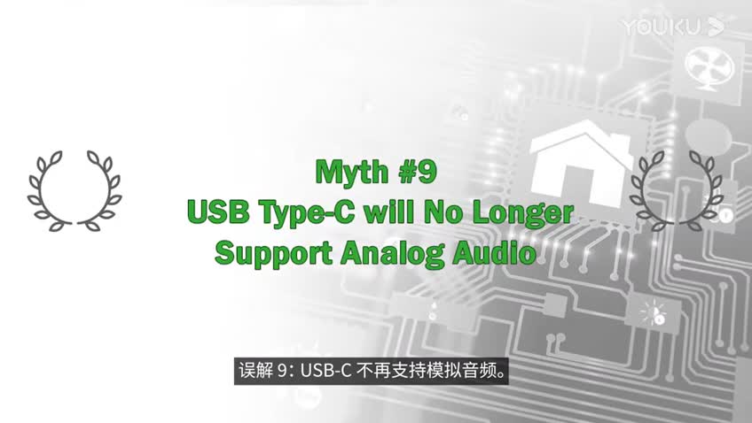 P(gun)USB Type-C11(g)`⣨2֣ҕl