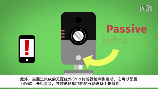 (chung)µąO(sh)ӋڹI(y)(lin)W(wng)(IIoT)MatrixCamҕl_l(f)׼ҕl