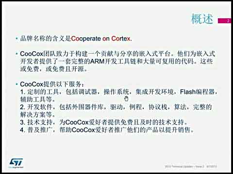 Coocox(jin)ҕl